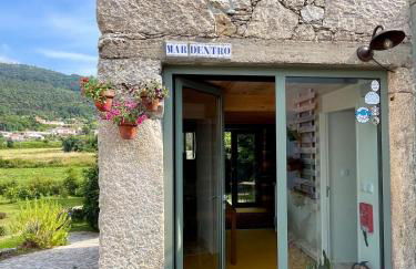 Mar Dentro - Foto 25