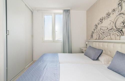 Mariposa del Sol - Foto 55