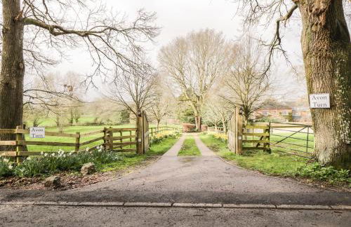 Avon Turn View - Foto 25