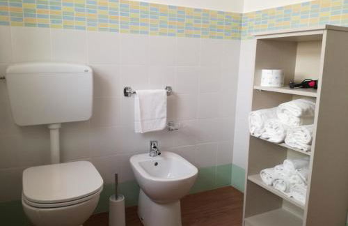 La casa di Bice - Photo 16