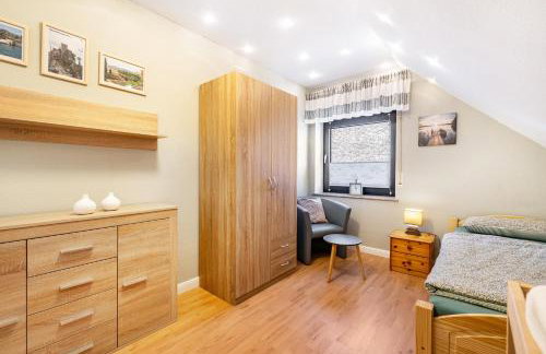 Ferienwohnung Luri - Photo 29