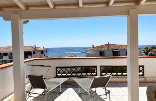 Casa La Magnolia Frontemare - Foto 7