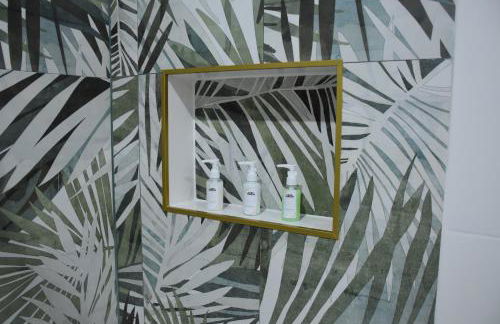 Casa Vereda Ponta Delgada, S Miguel - Photo 16