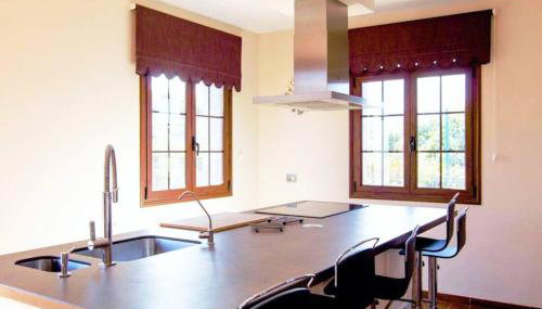 Live Tacoronte La Caridad Adelantado - Foto 2, Other