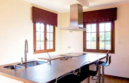 Live Tacoronte La Caridad Adelantado - Foto 31