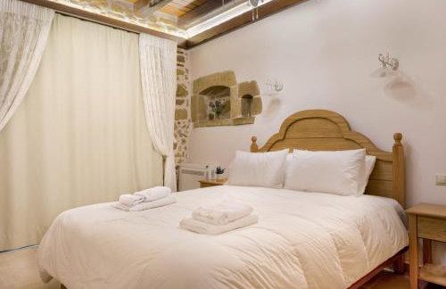 Villa Kois by PosarelliVillas - Foto 40