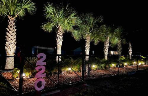 Lake House - Foto 11