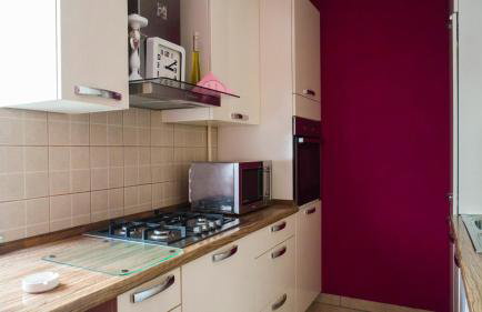 Zen Voyage - Foto 10