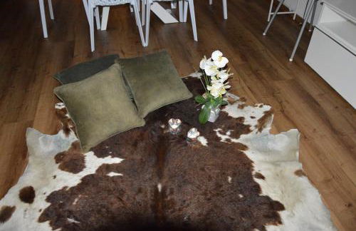 Ivana Suite Levico Terme - Photo 26