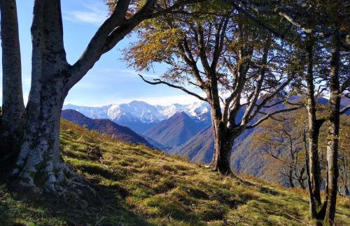 Skycircuitvilla - 4 star villa with 8 bedrooms, pool and 3000m2 grounds - Foto 55