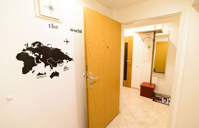 Ground Floor Apartment - Foto 3