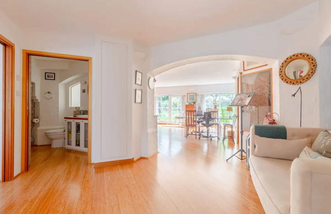 Vibrant 2BD Flat - Near London Bridge - Foto 11