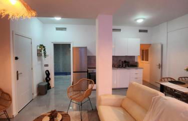 Casa Dancha - Photo 46