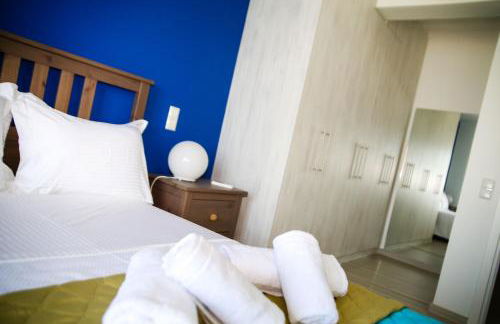 Aquarius House - Foto 40