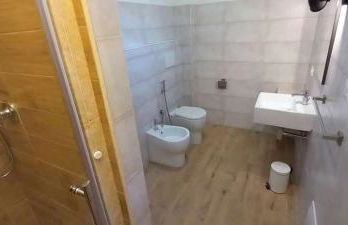 Villa Giardino Sa Tiacca - Foto 53