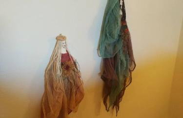 La Casa di Pietra - Foto 13