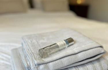 Favour Royal Cottage - dog friendly forest escape - Foto 31