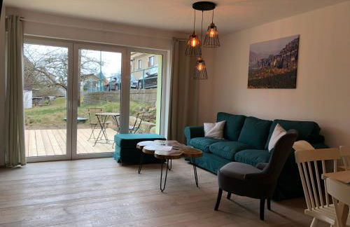 Schöna Urlaub - Foto 6