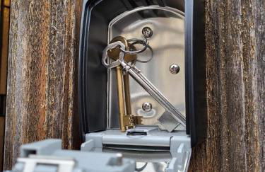 La Chaussee - Foto 29