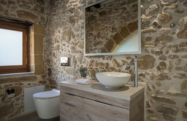 D'Oro Villas - Foto 28