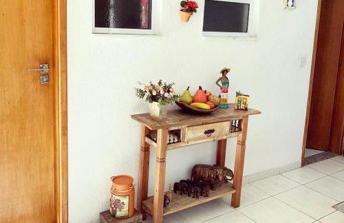 Maravilha na serra - próximo ao centro - Foto 15