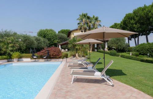 VILLA ELENA - Foto 10