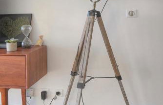 Auré-Parking-Piscine-Terrasse-VCA - Foto 9