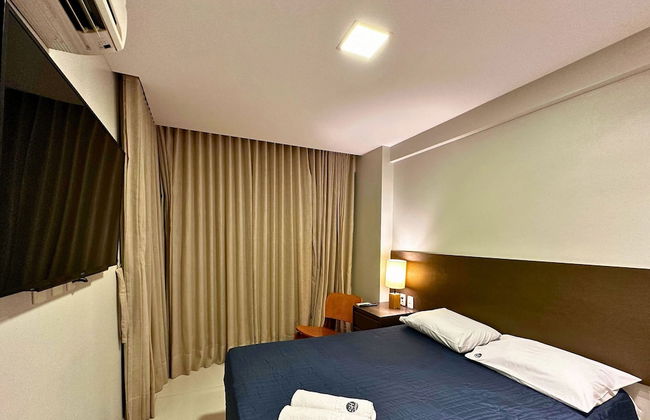 SH Holandas Prime Shopping - Foto 17