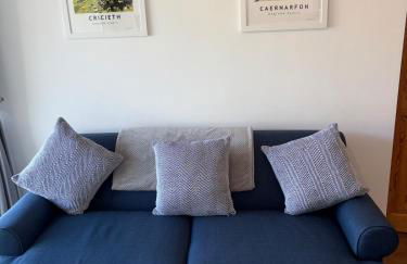 Georgina Portview- Pet Free-Allergy Friendly - Foto 9