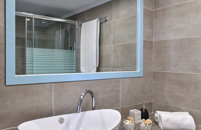 Colors In Naousa - Foto 25