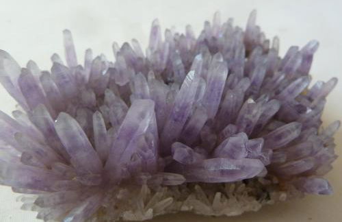 Ferienwohnung Lotti - Foto 8