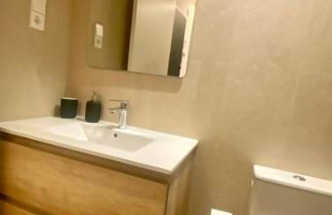 Piscina Chic con gran Terraza - Foto 10