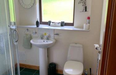 Snowberry Cottages No1 - Photo 7