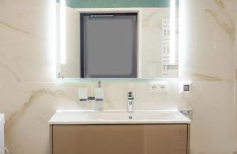 Ferienwohnung Alte Münze mit Parkplatz - Foto 11