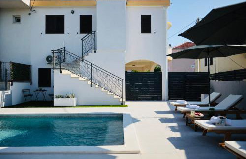 Holiday Home TiA - Foto 8