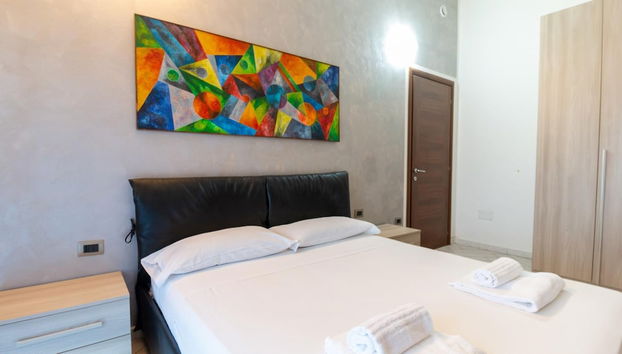 Welcomely - Mameli Apartment - Foto 2, Imagen principal