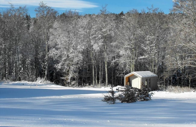 Vercors Intense - Foto 49
