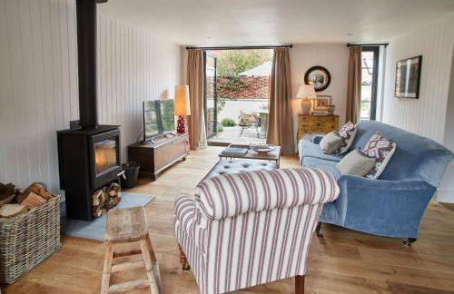 The Workshop - Foto 1