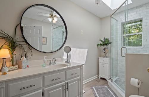 Eagles Pass - Foto 15