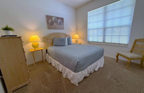 South Facing Villa - Modern Finishes - Foto 36