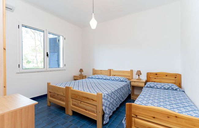 Residence Emmesse Trilocal Apartment 3 Rooms - Foto 8