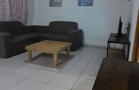 Casa Cuatro Lunas - Photo 9