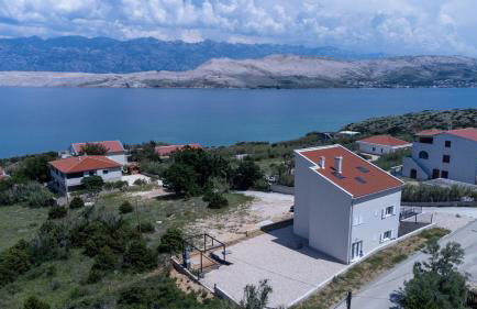 Casa Adelita Pag - Photo 2