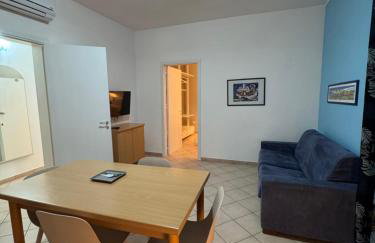 San Pietro Otranto - Photo 6