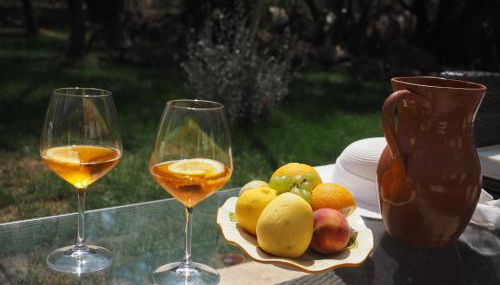 villa Dammar - Foto 3