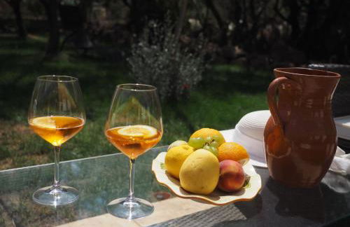 villa Dammar - Foto 3