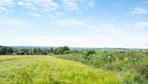 Church View Cottage - Uk45697 - Foto 3