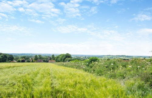 Church View Cottage - Uk45697 - Foto 3