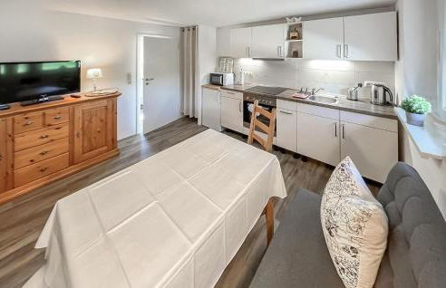 Ferienhaus Buddenhagen - Foto 4