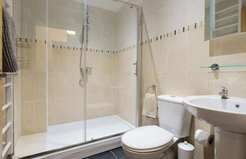 The Boathouse - Foto 18